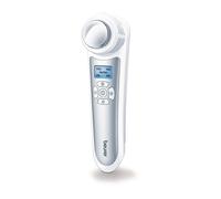 BEURER FC 90 - Rajeunisseur de visage - Pureo ionic