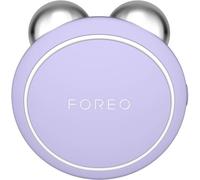 Foreo Appareil de lifting par micro‑courants – Anti‑rides visage – Lavander