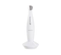 Appareil anti-rides Lanaform Mini Dermabrasion Blanc 5 V