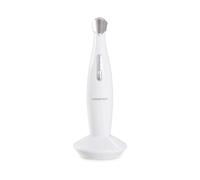 Appareil anti-rides Lanaform Mini Dermabrasion Blanc 5 V