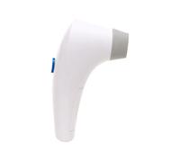 Lanaform Appareil de massage anti-ride VISAGE PLUS G