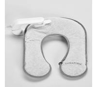 Lanaform NECK WARMER G