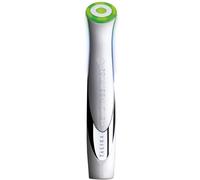 Appareil Anti Taches Brunes Talika Pigment Control