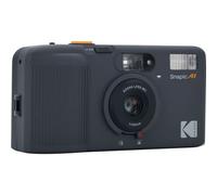 Kodak Appareil photo argentique Snapic A1 35 mm