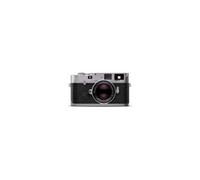 Leica MP 0.72 Caméra-film télémètre 35 mm Argent