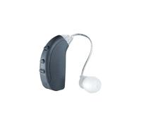 Appareil auditif Lanaform Gris 1,4 V