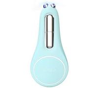 Appareil avec 2 types de micro-courants yeux et lèvres FOREO BEAR - 10 intensités - Bleu Bleu G