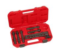 Appareil à battre les collets VIRAX