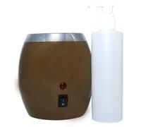 Appareil chauffe huile électrique