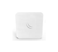 Appareil client RBSXTsq5nD, 5 GHz, 1 x RJ45 RBSXTSQ5ND