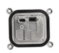 Appareil Commande Xénon Compatible avec Ford pour Escape 2013-2014 pour Taurus 2010-2014 Module d'unité de commande de phares Ballast H-ID 10R-0413266