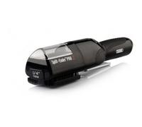 Appareil Coupe Fourches Split Ender Pro 2 Talavera