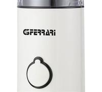 Appareil cuisine G3 Ferrari Cico 150 W Noir Acier inoxydable Blanc