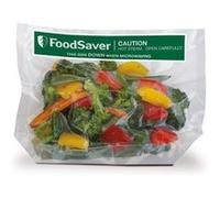 Appareil culinaire FOODSAVER FVB002X SACS FOND PLAT G