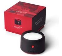 Appareil d’aide au sommeil Helight Sleep Noir G