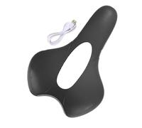 Appareil d’Entraînement du Plancher Pelvien - Kegel Électrique, Outil Fitness | Stimulateur Portable Pour Femmes, Appareil Rechargeable Pour Tonification Post-Grossesse Quotidien