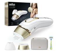 Appareil d’épilation IPL Braun Silk-expert Pro 5 PL5152