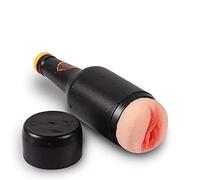 Appareil D'agrandisseHommet Masturḅatioṋ Masịne,2 en 1 Masturbatơr Cup StiMulateur Masturḅateur Hommeuel et Masturḅateur Vibrateur avec Modes,Jouet seẋuel pour Hommes OH77