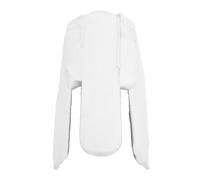 Appareil d'aide à la chaussette pour les personnes âgées, facile et désactivée, 3 coups de chausseur à 3 doigts, saisie en toute sécurité, pour mettre et éteindre les chaussettes