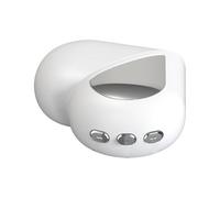 Appareil d'aide au sommeil - Appareil d'aide au sommeil, machine à bruit blanc | Instrument d'aide au sommeil profond portable à micro-courants pour un meilleur sommeil, relaxation et méditation
