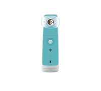 Appareil respiratoire REVITIVE Aerosure medic