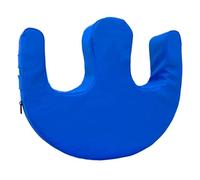 Appareil d'allaitement tournant le patient, lit coussin de transfert d'outil d'allaitement, les produits d'entretien du lit peuvent aider les personnes ayant besoin de transférer C