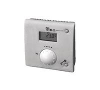 Appareil d'ambiance analogique PPS SIGMAGYR - SIEMENS : QAA50.110/101