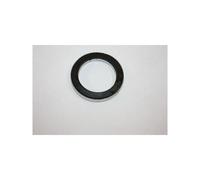 Appareil d'appui à balancier, coupelle de suspension AUTOMEGA 110132510