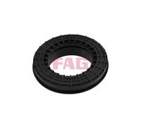 Appareil d'appui à balancier, coupelle de suspension FAG 713 0081 20