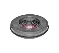 Appareil d'appui à balancier, coupelle de suspension FAG 713 0082 20