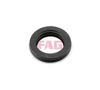 Appareil d'appui à balancier, coupelle de suspension FAG 713 0388 20