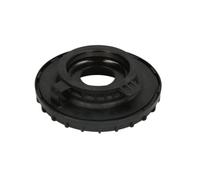 Appareil d'appui à balancier, coupelle de suspension MAGNUM TECHNOLOGY A74016MT