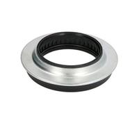 Appareil d'appui à balancier, coupelle de suspension MAGNUM TECHNOLOGY A7W027MT