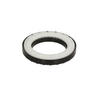 Appareil d'appui à balancier, coupelle de suspension MAGNUM TECHNOLOGY A7Y002MT