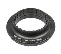 Appareil dappui à balancier, coupelle de suspension MEYLE-ORIGINAL Quality MEYLE 614 641 0004