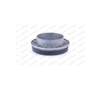 Kit de réparation, amortisseur MONROE MK048