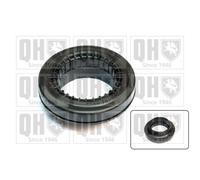 Appareil d'appui à balancier, coupelle de suspension QUINTON HAZELL QAM172