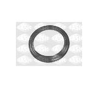 Appareil d'appui à balancier, coupelle de suspension SASIC 0355325