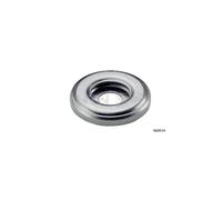 Appareil d'appui à balancier, coupelle de suspension SNR M255.04