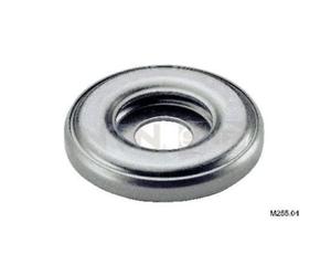 Appareil d'appui à balancier, coupelle de suspension SNR M255.04