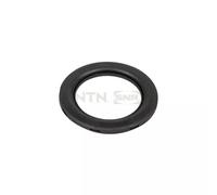 Appareil d'appui à balancier, coupelle de suspension SNR M258.09