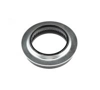 Appareil d'appui à balancier, coupelle de suspension TEKNÖR AD-WW-001