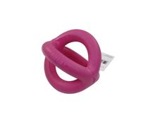 Appareil d'aquafitness BECO BEtomic 20 cm