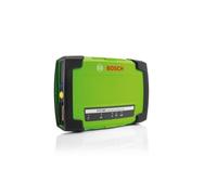 BOSCH DIAGNOSTICS 0 684 400 560 Appareil d'auto-essai