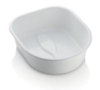 Appareil de bain des pieds