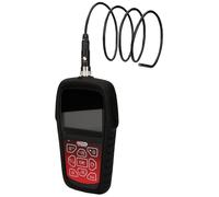 Appareil de base KS Tools 550.7530 Ø de la sonde: 4.5 mm Longueur de sonde: 1 m