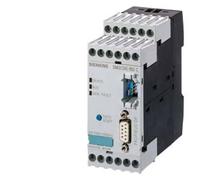 Appareil de base Siemens 3UF7000-1AU00-0 1 pc(s)