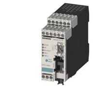 Appareil de base Siemens 3UF7011-1AB00-0 1 pc(s)