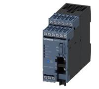 Appareil de base Siemens 3UF7013-1AB00-0 1 pc(s)