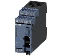 Appareil de base Siemens 3UF7013-1AU00-0 1 pc(s)